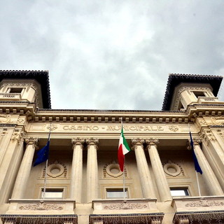 Sanremo: Casinò, dopo l'assemblea di ieri l'attesa degli incontri con le ditte, la Fiscascat ne chiede uno al Sindaco Sanremo: Casinò, dopo l'assemblea di ieri l'attesa degli incontri con le ditte, la Fiscascat ne chiede uno al Sindaco