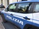 Ventimiglia: minaccia di suicidarsi con un colpo di pistola in casa, salvato da Polizia, Vvf e 118