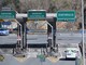 Autostrade: anticipato lo stop dei cantieri a luglio per due settimane, fino al 1° agosto
