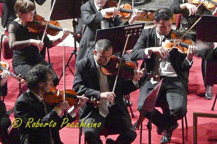 Sanremo: serie di appuntamenti e spettacoli oggi e domani in città