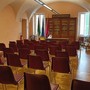 “Camporosso in Lettere”, Giovanni Baiocchi presenta 'Breviario sull’aldilà' (Foto) “Camporosso in Lettere”, Giovanni Baiocchi presenta 'Breviario sull’aldilà' (Foto)