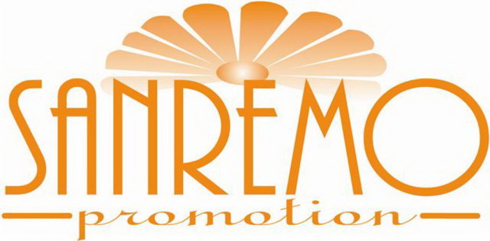 Sanremo: approvata dalla Giunta la convenzione con 'Sanremo Promotion', 200mila euro per il 2013 Sanremo: approvata dalla Giunta la convenzione con 'Sanremo Promotion', 200mila euro per il 2013