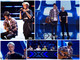 Imperia: i Seawards conquistano i Bootcamp di X Factor 13 con il consenso unanime dei giudici Imperia: i Seawards conquistano i Bootcamp di X Factor 13 con il consenso unanime dei giudici
