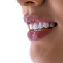 Come scegliere il dentista estetico giusto: la guida per un sorriso naturale e su misura Come scegliere il dentista estetico giusto: la guida per un sorriso naturale e su misura