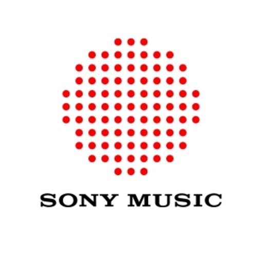 Da oggi a Sanremo il temporary store di  Sony Music Italy dedicato al Festival