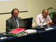 Renzo Erbisti, di Azione nel Trasporto Italiano – CTLE, sostiene la proposta della sanremese Assotrasporti