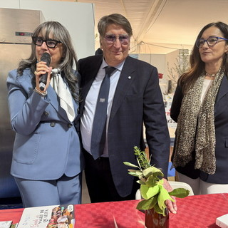 Olioliva 2025, con 'Saperi e Sapori' le Pro Loco protagoniste: custodi di storia e motori di coesione sociale