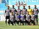 Argentina Arma sempre più in crisi