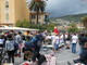 Ventimiglia: notevole successo per la manifestazione di oggi 'Snob Bike 2013'. Le foto Ventimiglia: notevole successo per la manifestazione di oggi 'Snob Bike 2013'. Le foto