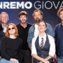 Sanremo Giovani 2026 cambia formula, sei posti per la finale di Sarà Sanremo: ecco i primi 15 artisti selezionati