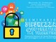 Sanremo: domani pomeriggio all’Istituto ‘Colombo’ seminario sull’uso sicuro di Internet e sulla prevenzione del cyber bullismo