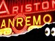 La comunicazione è cambiata: scopri cosa fanno i professionisti e difenditi dal Metodo Sanremo