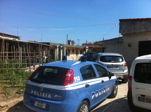 Ventimiglia: il Tar di Genova ha dato ragione ai proprietari dei terreni di zona Peglia Ventimiglia: il Tar di Genova ha dato ragione ai proprietari dei terreni di zona Peglia