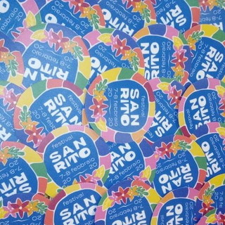 Da Sanremo a 'SanRito': stasera e domani a Cuneo un Festival 'scanzonato' che strizza l'occhio alla città dei fiori