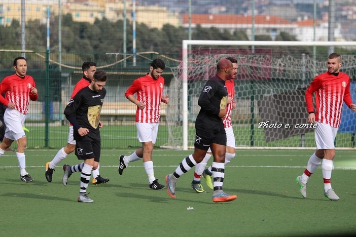 Sanrremo 80, chiamata importante stasera per la salvezza