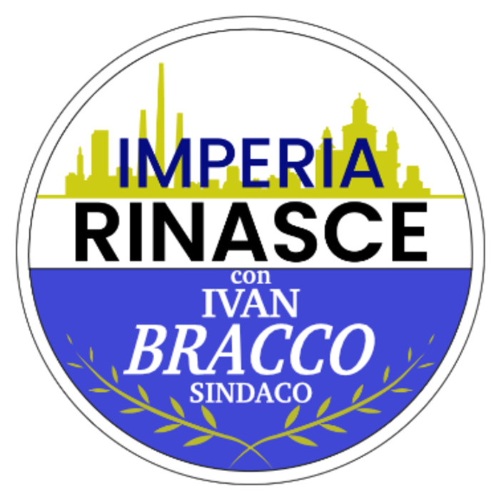 Elezioni Amministrative: i rappresentanti di 'Imperia Rinasce' incontrano gli abitanti di Moltedo