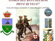 Bordighera: domani all'Unitrè di via Cadorna la conferenza sul tema 'Storia del Battaglione di Pieve di Teco'