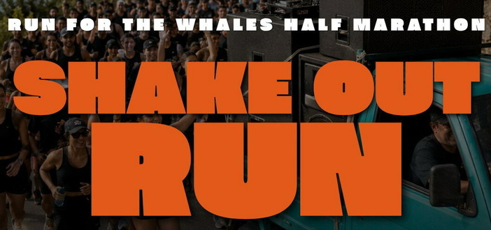 Sanremo si scalda per la Run for the Whales: venerdì la Shake Out Run di SANRUN tra sport, musica e divertimento Sanremo si scalda per la Run for the Whales: venerdì la Shake Out Run di SANRUN tra sport, musica e divertimento