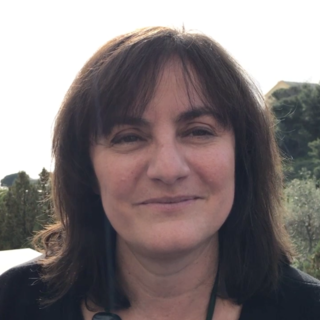 35° Anniversario di Fondazione della Croce Rossa Italiana di Bordighera: parteciperà anche l'assessore regionale Sonia Viale 35° Anniversario di Fondazione della Croce Rossa Italiana di Bordighera: parteciperà anche l'assessore regionale Sonia Viale