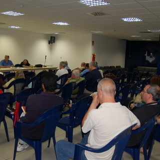 Sanremo: nuovo incontro di “Libera di essere donna” giovedì 8 gennaio