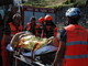 Marina degli Aregai: sub trasportato al San Martino per un'embolia, non è grave Marina degli Aregai: sub trasportato al San Martino per un'embolia, non è grave