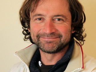 Gianluca Giusiano
