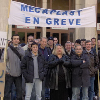 Monaco: Il FAI a tutela dei lavoratori frontalieri
