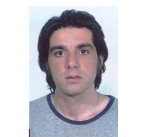 Giallo risolto: il cadavere rinvenuto nel Torrente Argentina di Taggia è del 37 enne torinese Sergio Lanzarotti