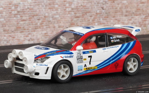 Arma di Taggia: questa sera sarà 'rally' all'associazione 'Il Cavallino Racing' di via Nuvolone Arma di Taggia: questa sera sarà 'rally' all'associazione 'Il Cavallino Racing' di via Nuvolone