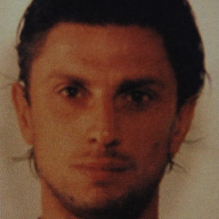 Sanremo: evade dai domiciliari, arrestato Raffaele Vitale