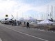 Sanremo: anticipata alle 6 del mattino l'ordinanza dei divieti per lo 'sbarco' dei crocieristi in città