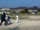 Al Trofeo Liguria di baseball, buona prestazione della 'Sanremese Baseball and Softball' Al Trofeo Liguria di baseball, buona prestazione della 'Sanremese Baseball and Softball'