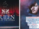 Sanremo: con 'Queen at the Opera' ed Alessandro Cattelan gli ultimi due spettacoli di marzo all'Ariston