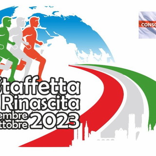 Olivetta San Michele: lunedì 9 ottobre la visita del Principe di Monaco, Alberto II