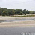 Emergenza idrica nell’Imperiese, sette Comuni adottano misure straordinarie: a Pigna acqua sospesa anche di giorno Emergenza idrica nell’Imperiese, sette Comuni adottano misure straordinarie: a Pigna acqua sospesa anche di giorno