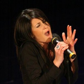 Monia Russo