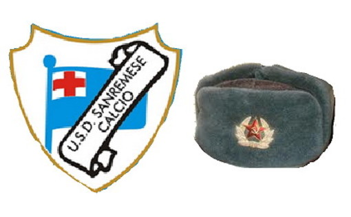 Curiosa proposta dei tifosi della Sanremese: "Cercasi magnate russo per riportare il calcio in città"