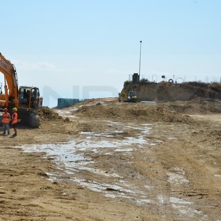 Situazione sanitaria attorno a Collette Ozotto: di 496 lettere inviate ai residenti sono arrivate 202 risposte all'Asl