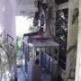 Funivia Sanremo-Monte Bignone, la Giunta apre alla proposta privata: primo via libera al pubblico interesse in area Funivia Sanremo-Monte Bignone, la Giunta apre alla proposta privata: primo via libera al pubblico interesse in area