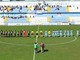 Calcio: sconfitta interna della Sanremese, nel finale in 4 minuti il Casale espugna il Comunale