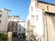 Sanremo: Musica nelle Chiese, domani e domenica ultimi due appuntamenti