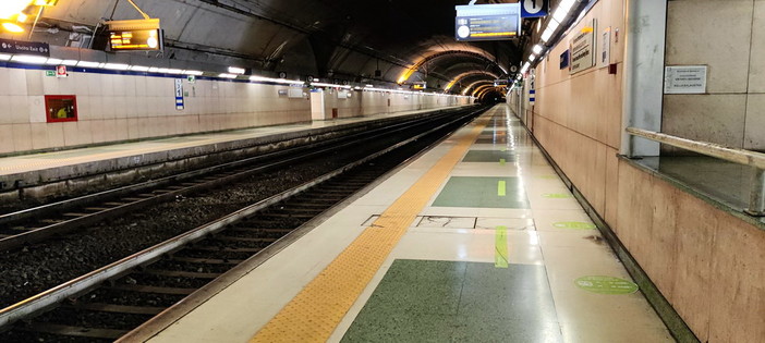 Sanremo è davvero isolata? In auto, pullman o treno raggiungere la città dei Fiori è una vera impresa Sanremo è davvero isolata? In auto, pullman o treno raggiungere la città dei Fiori è una vera impresa