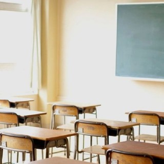 Sindacati contrari agli accorpamenti di istituti superiori della provincia di Imperia