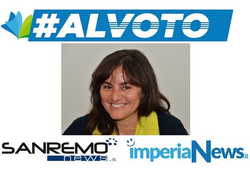 #alvoto - Sonia Viale (Lega): “Il 14 aprono le scuole e ci sono ancora troppi interrogativi. Il Governo è il grande assente”