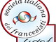 Sanremo: mercoledì prossimo alla Biblioteca si parlerà di quando il sole di Liguria tramontava a Nizza