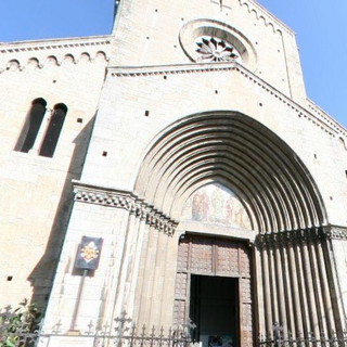 Sanremo: l'Azione Cattolica della Parrocchia di San Siro e la realizzazione del fim "Come una Rosa nell'Armadio"