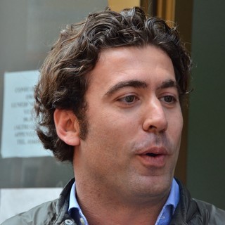 Ventimiglia: nuovo supermercato Coop a Nervia, Confcommercio non è d'accordo. Piccolo “Si può riqualificare quell'area anche in un altro modo”