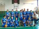 Sea Basket Sanremo. L'andamento del weekend per le formazioni giovanili Sea Basket Sanremo. L'andamento del weekend per le formazioni giovanili