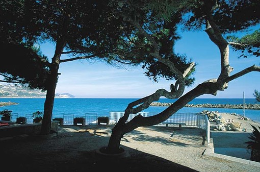 S. Lorenzo: domani in scena Lucia Poli in 'Edipo e la Pizia'