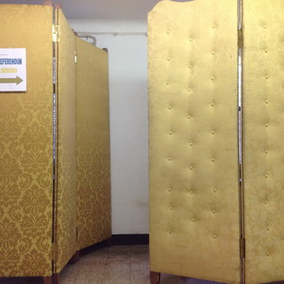 Sanremo: al Casinò vincono i no. Respinta l'ipotesi d'accordo, sempre più probabili i licenziamenti? Sanremo: al Casinò vincono i no. Respinta l'ipotesi d'accordo, sempre più probabili i licenziamenti?